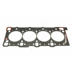 FEJTÖMÍTÉS ÁTKÖTŐ,BOXER 2.5D,TD 94- 0209.R3