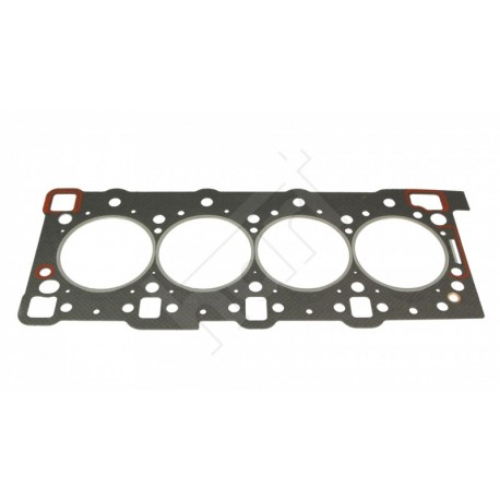 FEJTÖMÍTÉS ÁTKÖTŐ,BOXER 2.5D,TD 94- 0209.R3