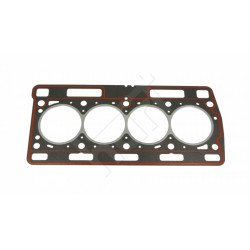 FEJTÖMÍTÉS CLIO 1.1 95- 7700864736