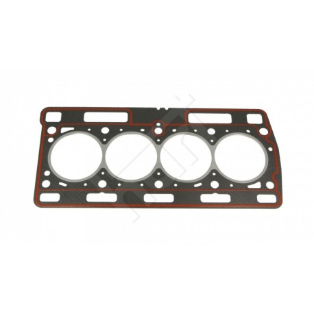 FEJTÖMÍTÉS CLIO 1.1 95- 7700864736