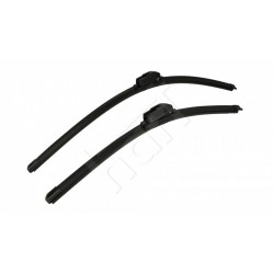 ABLAKTÖRLŐK 600/450MM HART-2DB-CSÍK 13277083