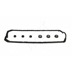 SZELEPFEDÉL TÖMÍTÉS /KOMP./VW 1.9TD 028198025