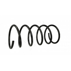 RUGÓ ELÖL MONDEO 1.6,1.8,2.0 96- 1044898