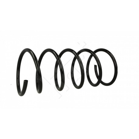 RUGÓ ELÖL MONDEO 1.6,1.8,2.0 96- 1044898