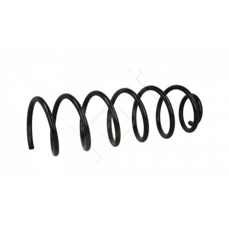 HÁTSÓ RUGÓ VECTRA B 1.8,2.5 95- 424016