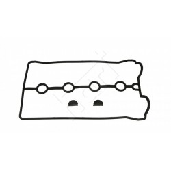 SZELEPFEDÉL TÖMÍTÉS LANOS,NUBIRA 1.6 16V 97- 96144621(2x)