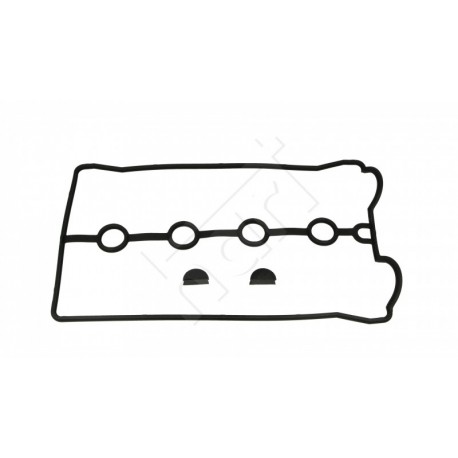 SZELEPFEDÉL TÖMÍTÉS LANOS,NUBIRA 1.6 16V 97- 96144621(2x)