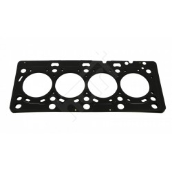 FEJTÖMÍTÉS KANGOO,CLIO 1.5DCI 01- /0.7MM/ 11044-00Q0T