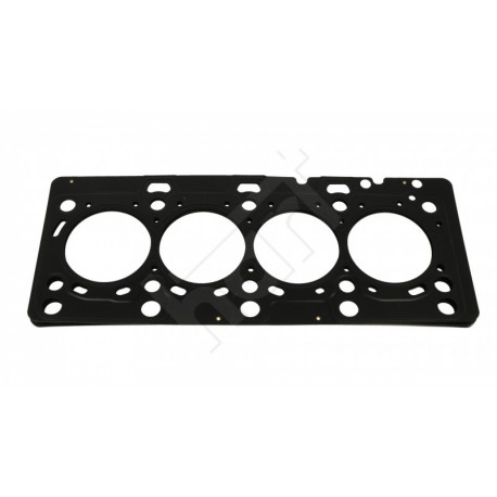 FEJTÖMÍTÉS KANGOO,CLIO 1.5DCI 01- /0.7MM/ 11044-00Q0T