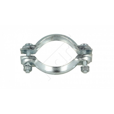 80 MM/ 2 CSAVAR 171344