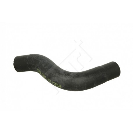 SZELEP KÁBEL AGR DOBLO 1.3D 05- 55180040