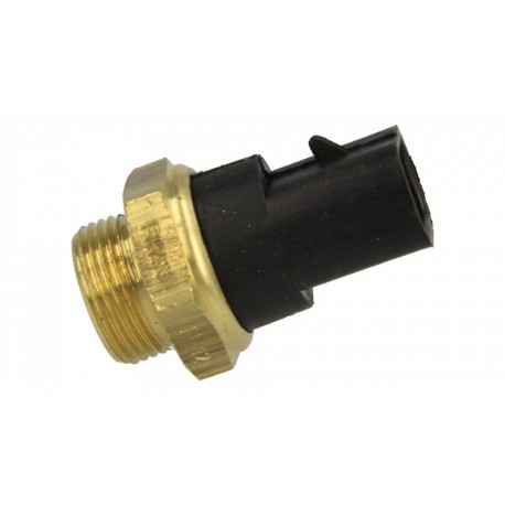 FIAT RADIÁTOR VENTILÁTOR ÉRZÉKELŐ 82436410