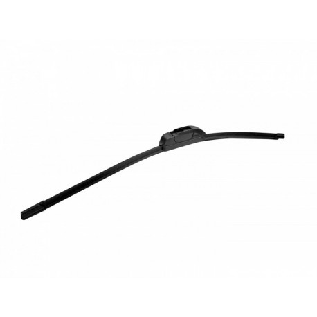 ABLAKTÖRLŐK 475MM 1DB 19" PLASTIC" HART-475F