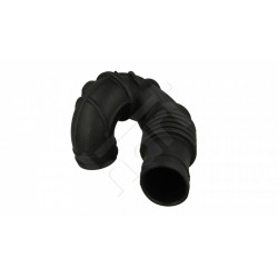 LÉGSZŰRŐ TÖMLŐ.DOBLO 1.3 16V 04- 51742575