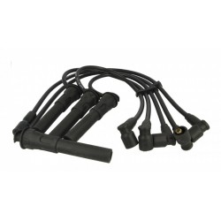 GYÚJTÁSKÁBELEK ROVER 214,414 SI 96- /SI/ GHT284