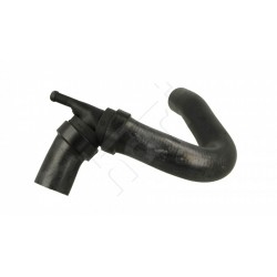 HŰTŐTÖMLŐ VOLVO S40 97-03 30822040