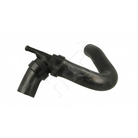 HŰTŐTÖMLŐ VOLVO S40 97-03 30822040