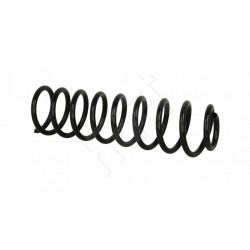 HÁTSÓ RUGÓ CORDOBA 1.6/1.9TDI/2.0 96-99 6K0511115L953