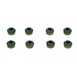 SZELEPTÖMÍTÉSEK / 8X12/17X11/ / 8 DB. 642526