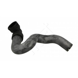 HŰTŐTÖMLŐ CORSA D 1.3CDTI 13191206