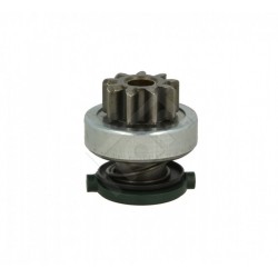 BENDIX /BOSCH/AVENSIS COROLLA 2.0DT 97- 280110G010