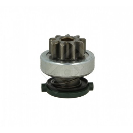 BENDIX /BOSCH/AVENSIS COROLLA 2.0DT 97- 280110G010