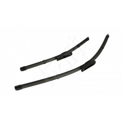 LÁBTÖRLŐK 600/400MM HART-2DB-CSÍK 288902593R