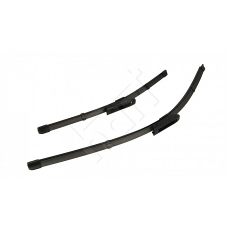 LÁBTÖRLŐK 600/400MM HART-2DB-CSÍK 288902593R