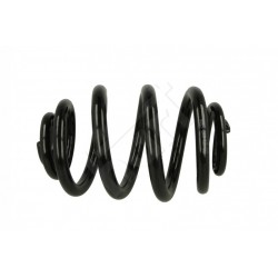 HÁTSÓ RUGÓ BMW 3/E46/ 316I-330I 00-/KOMB 33536751233