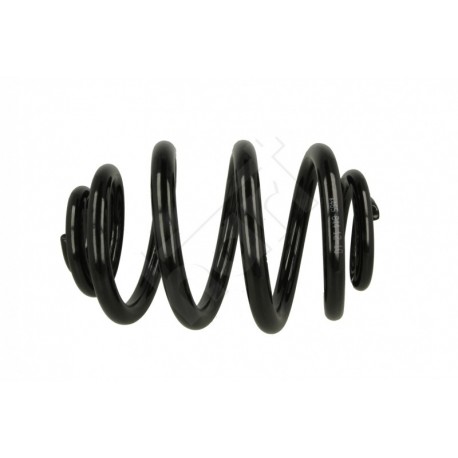 HÁTSÓ RUGÓ BMW 3/E46/ 316I-330I 00-/KOMB 33536751233