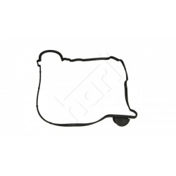 SZELEPFEDÉL TÖMÍTÉS OPEL 2.5 V6 94- 607645