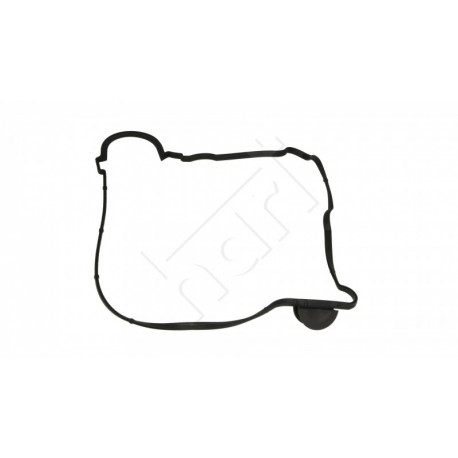 SZELEPFEDÉL TÖMÍTÉS OPEL 2.5 V6 94- 607645