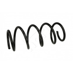 ELSŐ RUGÓ MITO 1.3-1.4 JTDM,T 08- 50510129