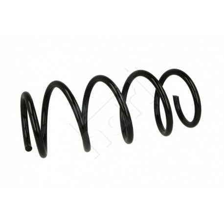 ELSŐ RUGÓ MITO 1.3-1.4 JTDM,T 08- 50510129