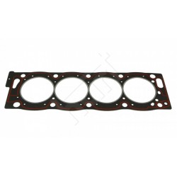 FEJTÖMÍTÉS XANTIA,ZX,JUMPER. 2.0 92- 0209.J8