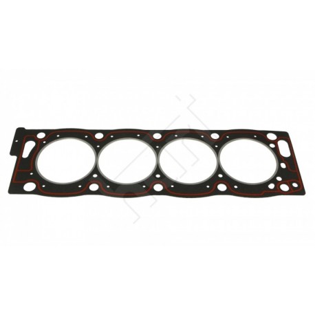 FEJTÖMÍTÉS XANTIA,ZX,JUMPER. 2.0 92- 0209.J8