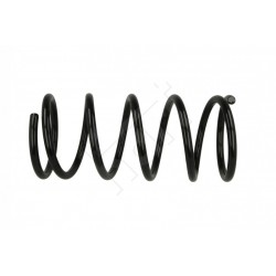 HÁTSÓ RUGÓ NUBIRA 97- /COMBI/ 96250016