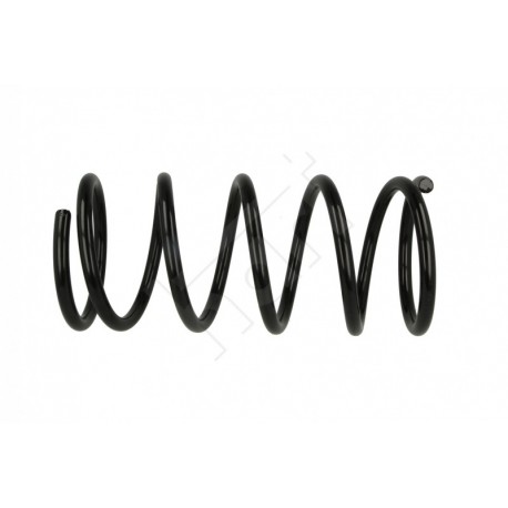 HÁTSÓ RUGÓ NUBIRA 97- /COMBI/ 96250016