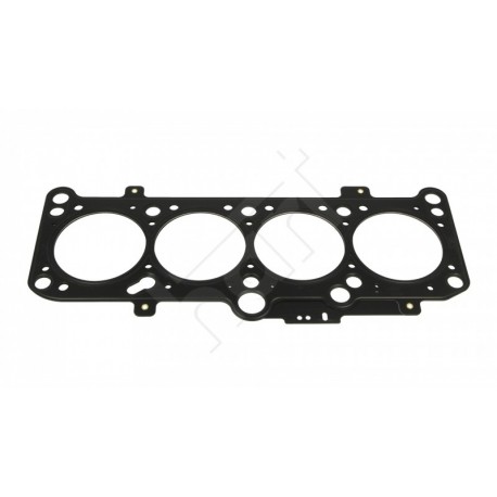 TÖMÍTÉS A4,A6,GOLF 1.9D /2K/ 1.53MM MET 028103383AT