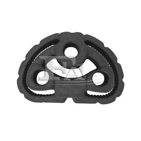 MET.RUBBER.HOOKS.PANDA,PALIO 02- 1755E8