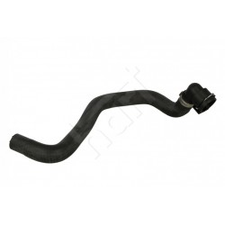 PASSAT 1.6 RUGALMAS TÖMLŐK 96-00 8D0819373N