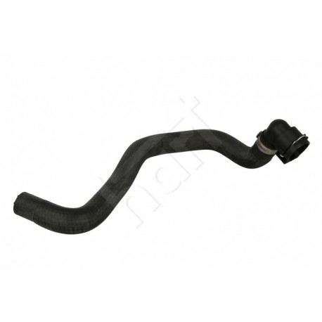 PASSAT 1.6 RUGALMAS TÖMLŐK 96-00 8D0819373N