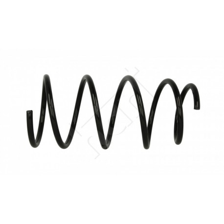 RUGÓ ELÜLSŐ BMW 3/E36/ 316I,318I 91-98 1090758