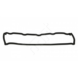 SZELEPFEDÉL TÖMÍTÉS BERLINGO 1.8I 97- 0249.71