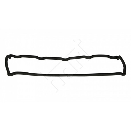 SZELEPFEDÉL TÖMÍTÉS BERLINGO 1.8I 97- 0249.71