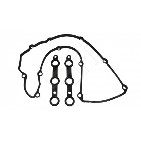 SZELEPFEDÉL TÖMÍTÉS BMW 323I 2.5 95- /KPL. 0034108