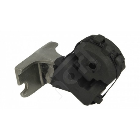 KIPUFOGÓ AKASZTÓK PEUGEOT 307 255-191