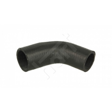 HŰTŐTÖMLŐ BRAVA 1.9TD -01 120513