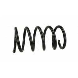 HÁTSÓ RUGÓ VOLVO V70 2.4,2.4T,2.4D 01-