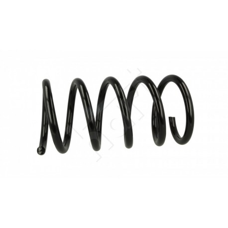 HÁTSÓ RUGÓ VOLVO V70 2.4,2.4T,2.4D 01-